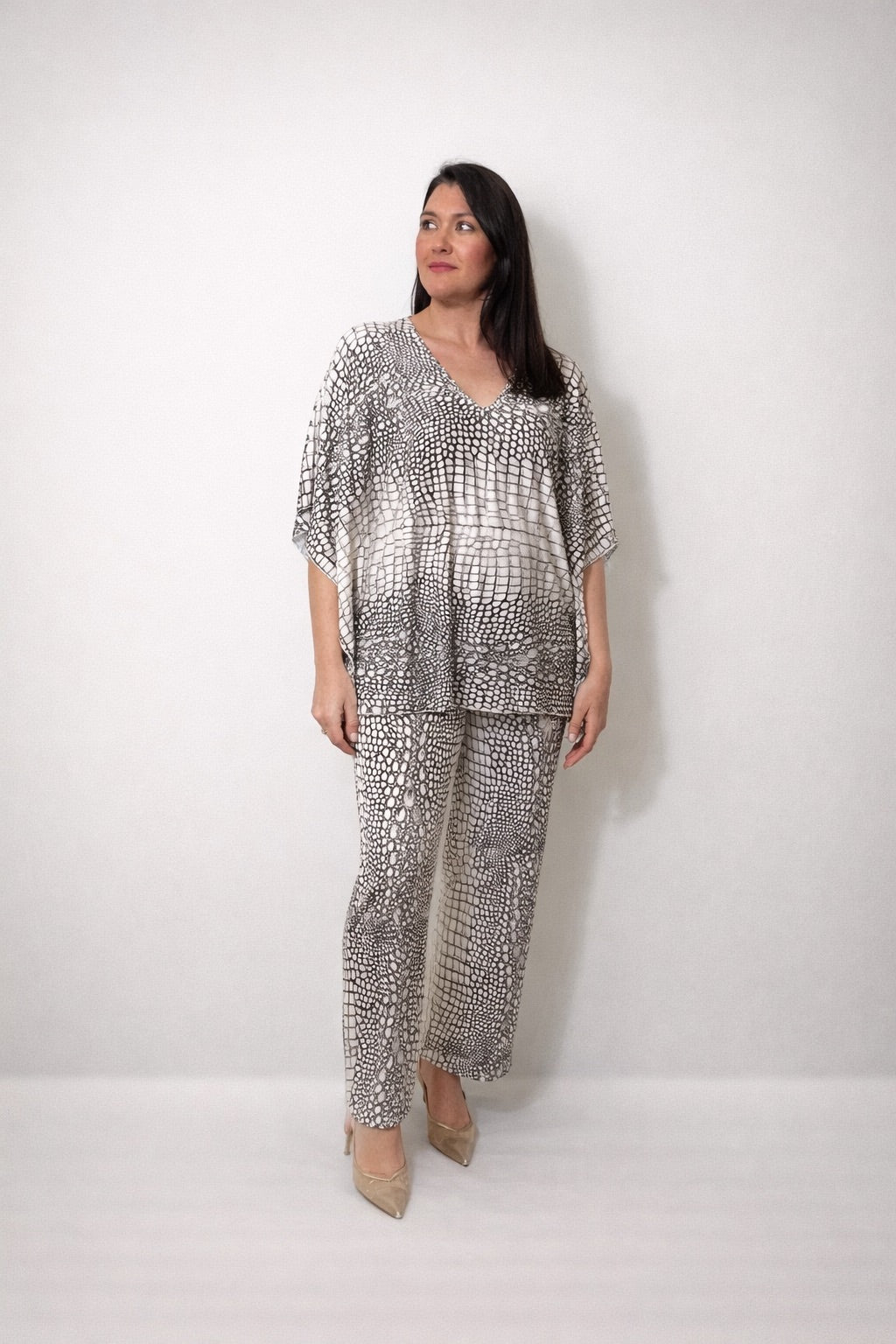 Conjunto Laia