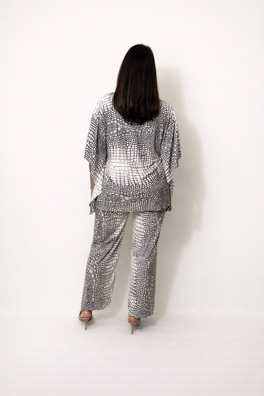 Conjunto Laia