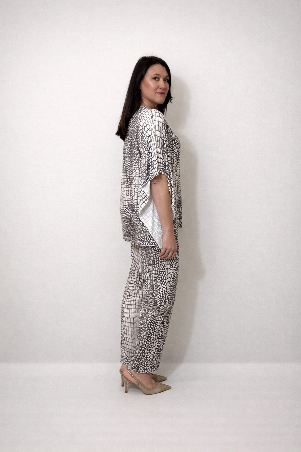 Conjunto Laia