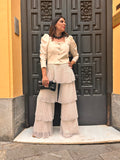 Conjunto Fiesta Maya