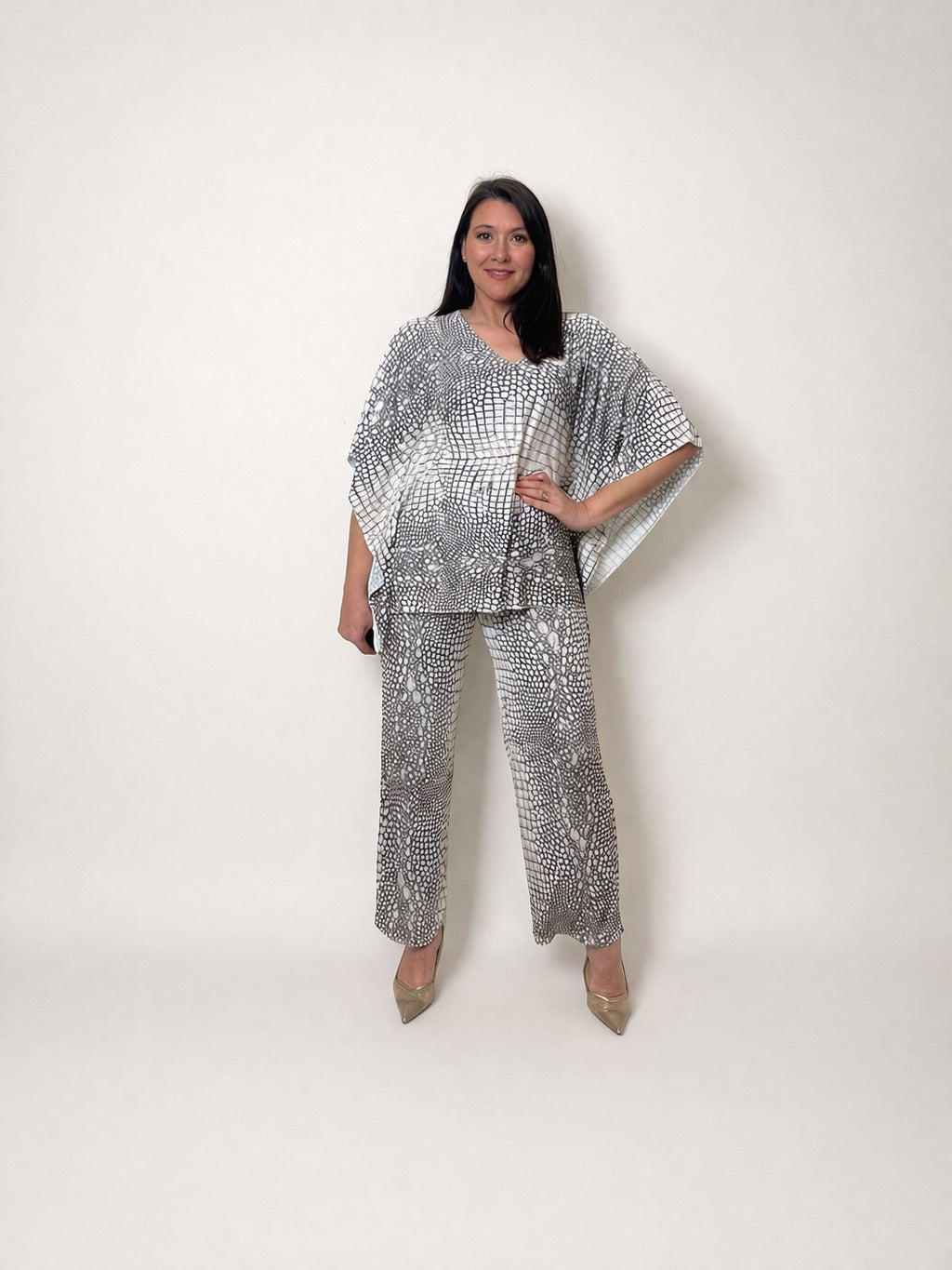 Conjunto Laia