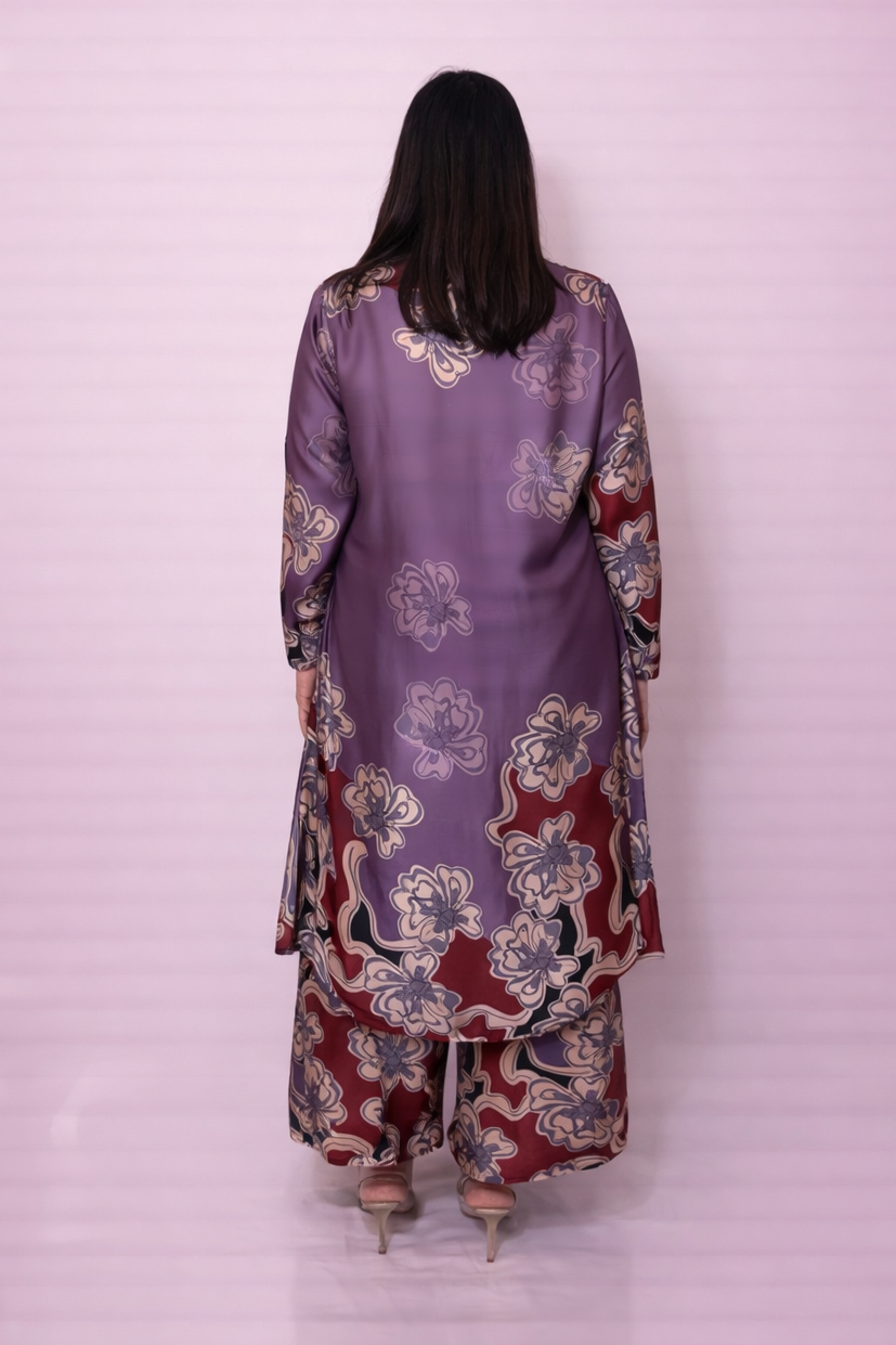 Conjunto Fiesta Delhi