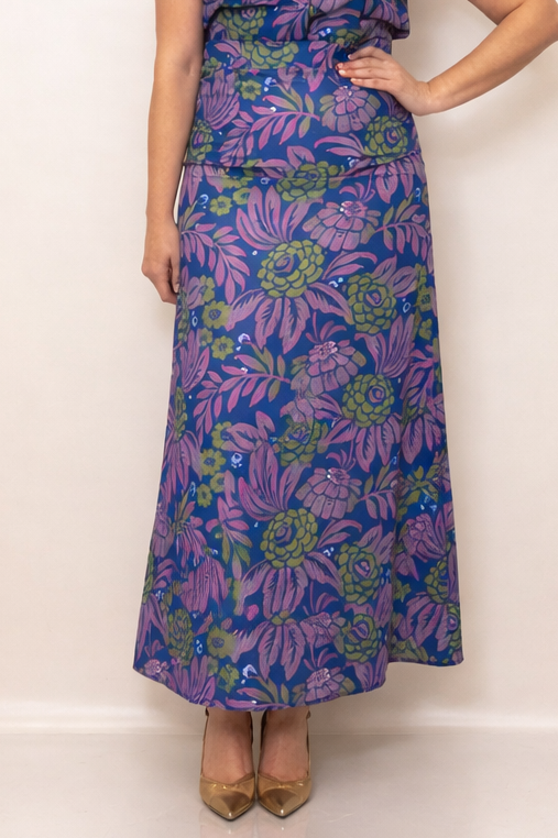 Conjunto Fiesta Amaia