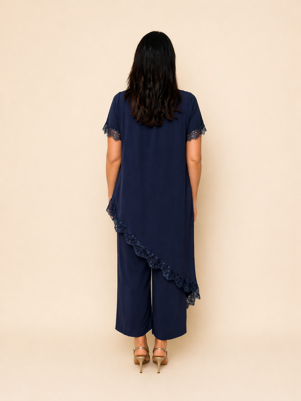 Conjunto Kilia