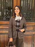 Chaqueta Lyon